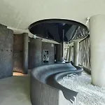 Wave - Floor Penthouse - Sea View Apartman