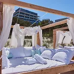 Wave - Floor Penthouse - Sea View