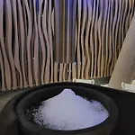 Wave - Floor Penthouse - Sea View Międzyzdroje