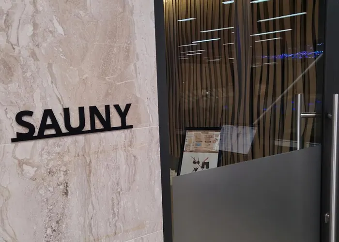 Apartman Wave Resort - Top Floor Penthouse - Sea View *